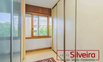 Imagem 3: PORTO ALEGRE - Apartamento Padrão - Auxiliadora