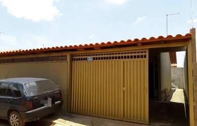 Imagem 3: Excelente Casa em Condomínio