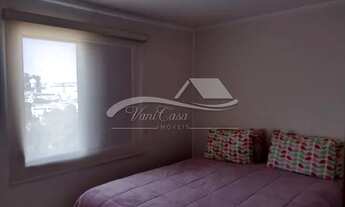 Imagem 7: Apartamento 2 quartos a venda no jardim Celeste