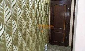 Imagem 7: Apartamento com 2 dormitórios à venda, 66 m² por R$ 255.000,00 - Jardim Iporanga - Guarulh