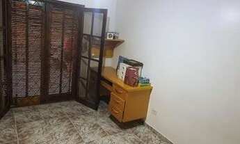 Imagem 7: Casa de 3 quartos para alugar no bairro Vila são josé