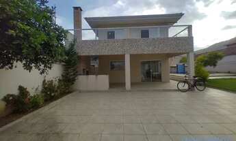 Imagem: CASA ASSOBRADADA - SOLEMAR - SP