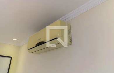 Imagem 5: Apartamento para Aluguel - Vila das Mercês, 2 Quartos, 68 m2