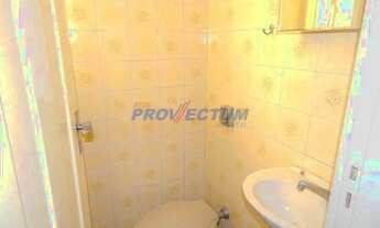 Imagem 7: Casa - Cambuí - Campinas