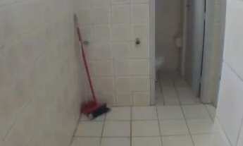 Imagem 5: Apartamento no Bosque Imperial em São Rafael