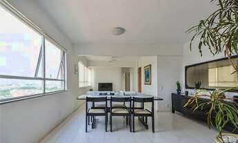 Imagem 2: SãO PAULO - Apartamento Padrão - Planalto Paulista