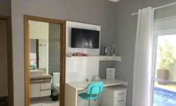 Imagem 6: Casa para venda com 90 metros quadrados com 3 quartos em Stella Maris - Salvador - Bahia