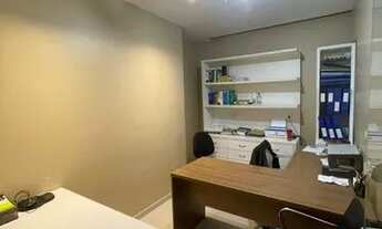 Imagem 4: SALA COMERCIAL em BELÉM - PA, UMARIZAL