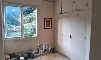 Imagem 6: Excelente imóvel de fundos próximo ao IMS com vista para o verde