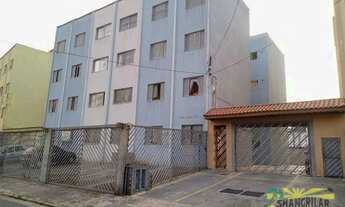 Imagem: Apartamento com 2 dormitórios para alugar