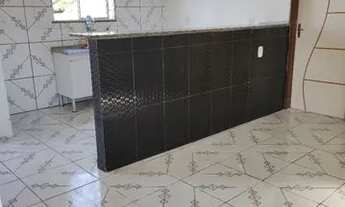 Imagem 3: ALUGA-SE C/ ÁGUA E LUZ INCLUSO