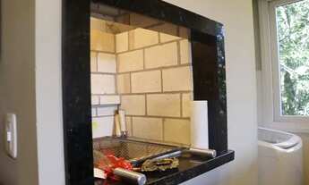 Imagem 5: Apartamento 2 Dorm - Bairro Floresta