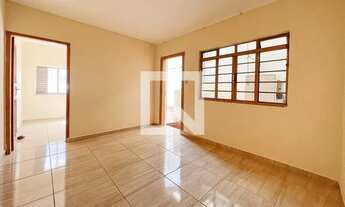 Imagem: Casa para Aluguel - Vila Leopoldina, 3 Quartos