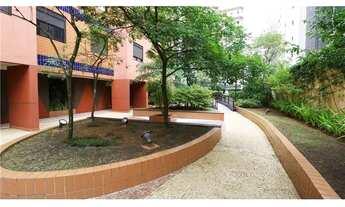 Imagem 3: São Paulo - Apartamento Padrão - Itaim Bibi