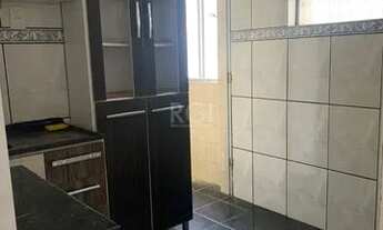 Imagem 6: Apartamento para Venda - 63.79m², 3 dormitórios, 1 vaga - Cristal