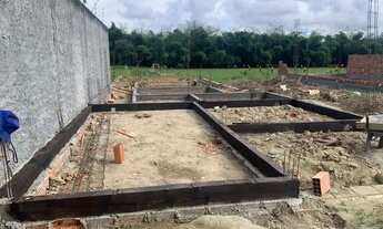 Imagem: COMPRE SUA CASA 3/4 AQUI !