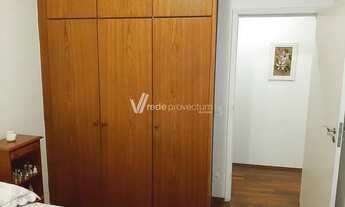 Imagem 7: Apartamento - Centro - Campinas