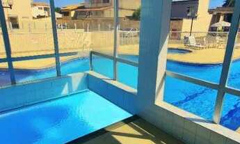 Imagem 4: Apartamento Laranjeiras (Oportunidade