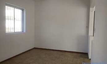 Imagem 4: APARTAMENTO - VILA LAGEADO - SP