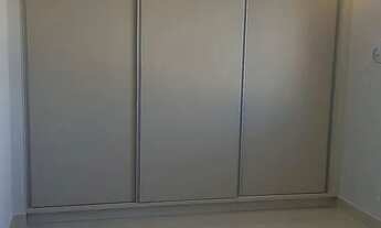 Imagem 7: Venda de apartamento