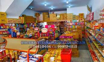 Imagem 4: Bomboniere na Vila Medeiros Ref: 1303