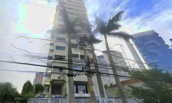 Imagem: Flat New Studio disponível para venda com