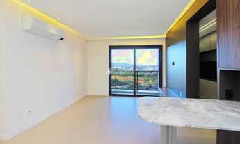 Imagem: PORTO ALEGRE - Apartamento Padrão - Petrópolis