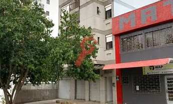 Imagem: APARTAMENTO com 2 dormitórios para alugar