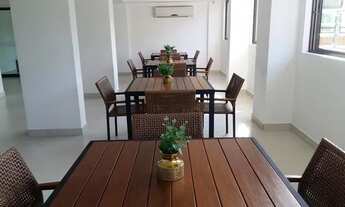 Imagem 7: Apartamento para aluguel, Bessa, João Pessoa - 22705