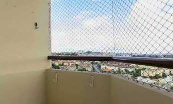 Imagem 4: Apartamento para Aluguel - Ermelino Matarazzo, 2 Quartos, 50 m2