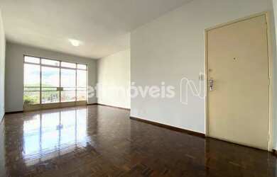 Imagem 4: Locação Apartamento 3 quartos São Pedro Belo Horizonte