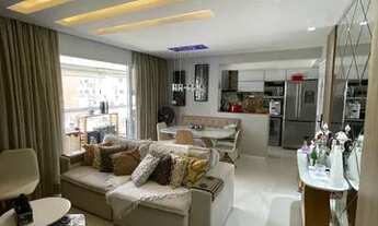 Imagem: SOHO RESIDENCE
