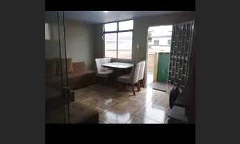 Imagem: Casa para venda tem 120 metros quadrados