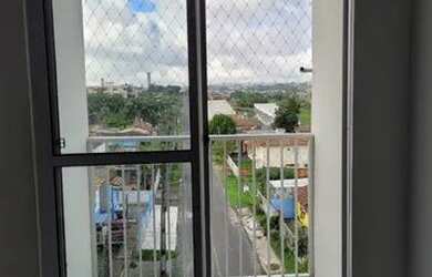 Imagem 4: Vendo apartamento 3 quartos em Criciúma