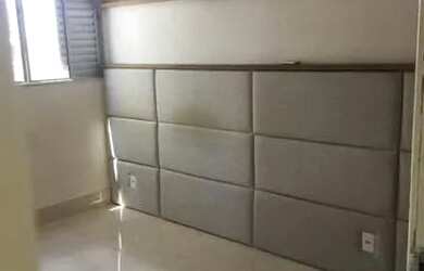 Imagem 4: Apartamento para aluguel tem 77 metros quadrados com 2 quartos em Tirol - Natal - RN