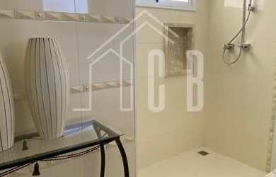 Imagem 5: Alugo Casa - Condomínio Colinas do Paraíso