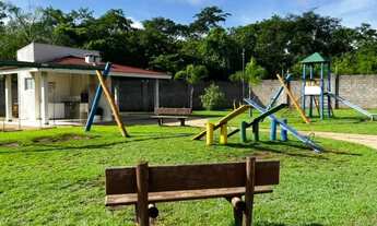 Imagem 7: Casa Condomínio Rio São Lourenço - 197m - R$ 350 mil (isso mesmo