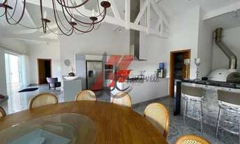 Imagem 6: Casa Residencial para venda e locação, Caixa D´água, Vinhedo - CA0521