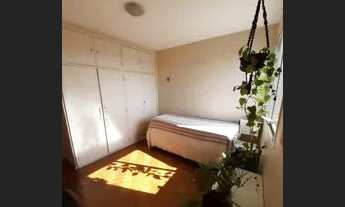 Imagem 6: Apartamento para venda possui 64 metros quadrados com 2 quartos em Bela Vista - São Paulo