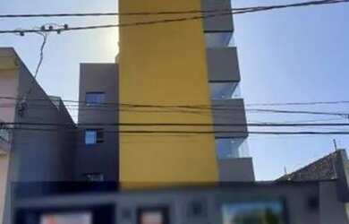 Imagem 5: Apartamento à venda em Penha com 46 m², 2 quartos, 1 vaga