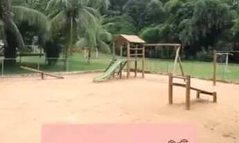 Imagem 7: Apartamento para venda com 62 metros quadrados com 2 quartos em Trobogy - Salvador - BA