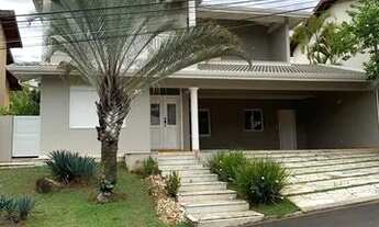 Imagem 4: Casa com 3 dormitórios, 400 m² - venda por R$ 1.980.000,00 ou aluguel por R$ 8.000,00/mês