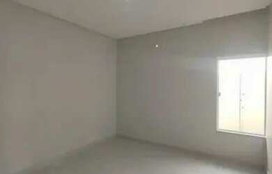 Imagem 6: Casa próximo a praia de flecheiras