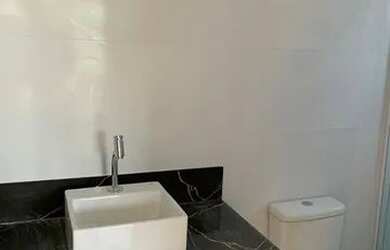 Imagem 3: APARTAMENTO RESIDENCIAL em LAURO DE FREITAS - BA, VILAS DO ATLÂNTICO