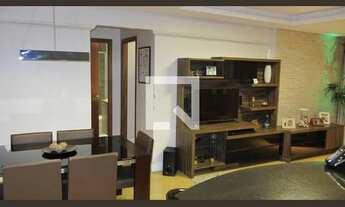 Imagem 3: Apartamento à Venda - Passo D'areia, 2 Quartos, 72 m2