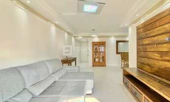 Imagem 4: Apartamento para Venda em São José, Kobrasol, 3 dormitórios, 1 suíte, 2 banheiros, 2 vagas