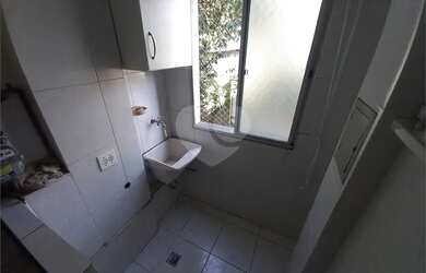 Imagem 7: Apartamento residencial no Morumbi, São Paulo