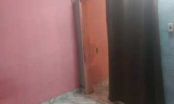 Imagem 6: ALUGAR UMA CASA NÃO PAGAR ÁGUA NEM LUZ PÔDE USAR AR-CONDICIONADO VALOR 600 REAIS