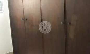 Imagem 7: Apartamento 2 Dormitórios Locação no Campos Elísios