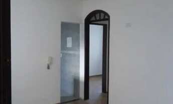 Imagem 5: Aluguel Residential / Apartment Belo Horizonte MG